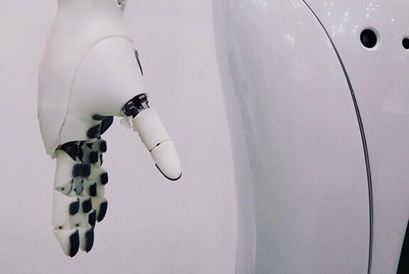 AI Training & Industry Integration